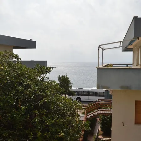 Gilda Apartament * Alghero
